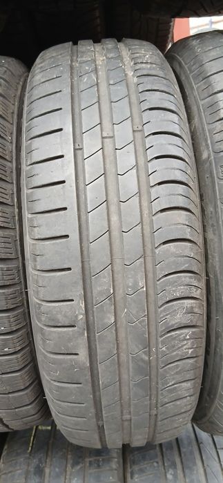 Anvelope second 14 15 16 17 18 19 20 21 22 preț de la 80 RON până la 100 RON sau angro 65 RON