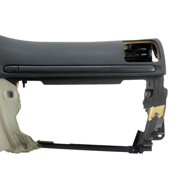 Табло Saab 9-3  ID: 139170