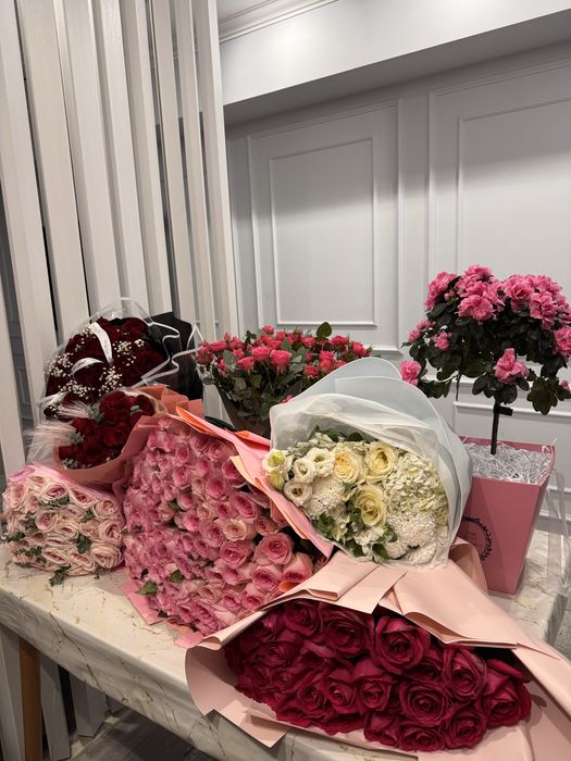 Распродаююю.СРОЧНОО!!За дешево