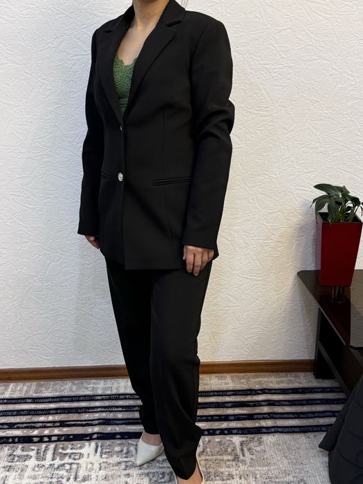 Продам фирменные вещи