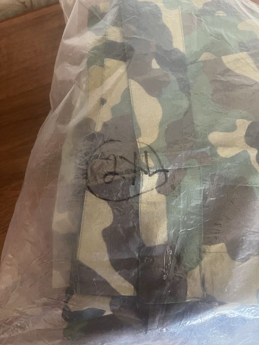 Продам форму форму форму