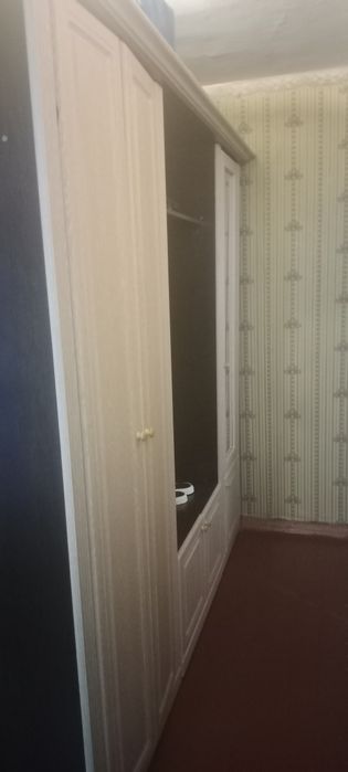 Мебель для прихожей