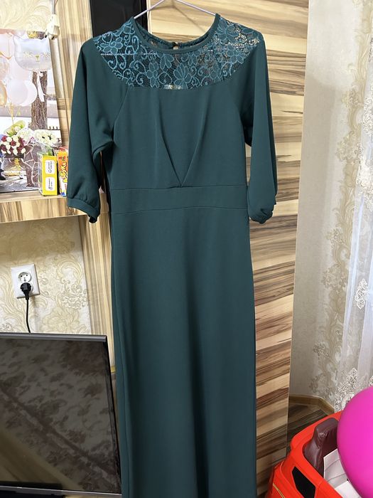 Продам платье отличного качества