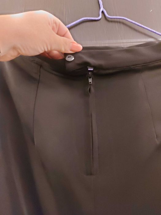 Costum de ocazie dama marimea 44