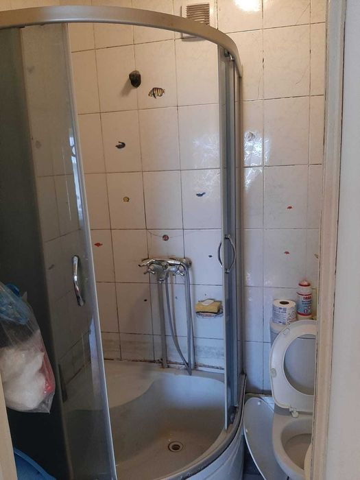 Сдам комнату в аренду