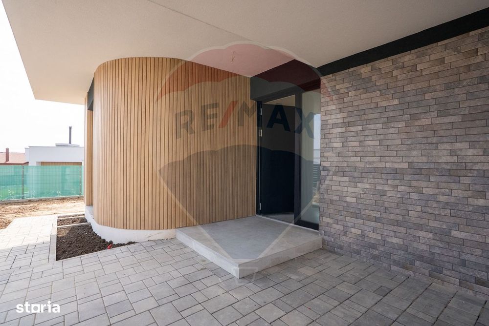 De vânzare casă 5 camere  în zona Dealuri Oradea