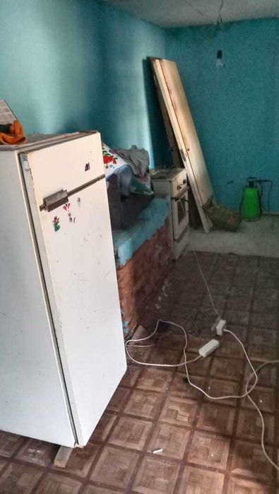 Продам Дачу в с/к Васюки