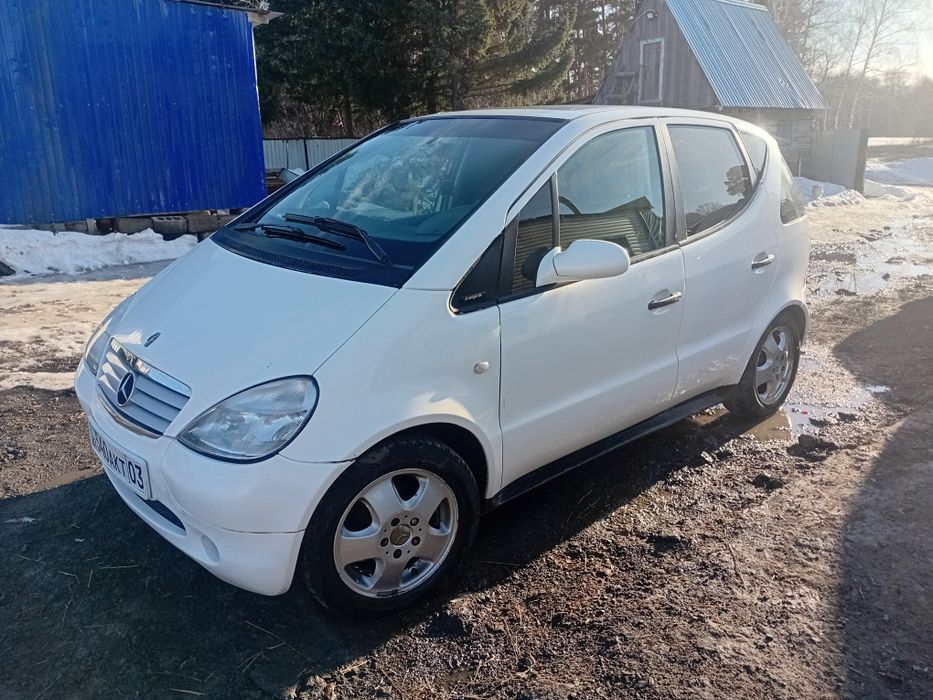 Продам или обмен