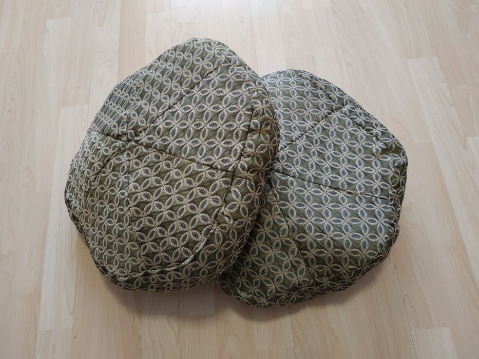 Продам кресла 2 штуки