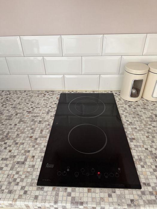 Апартамент - 2 стаи