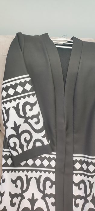 Продам женский чапан