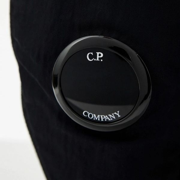 Рюкзак C.P. Company