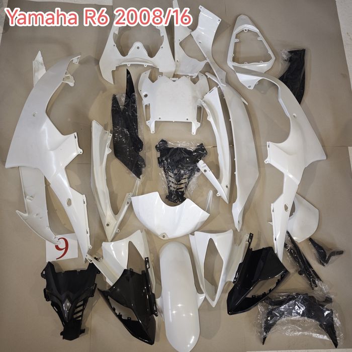 Yamaha r6 ,r7,R6,R7,2003,2006,2008,2007,yzf r6,r6,yzf,ямаха,р6,r7yamah