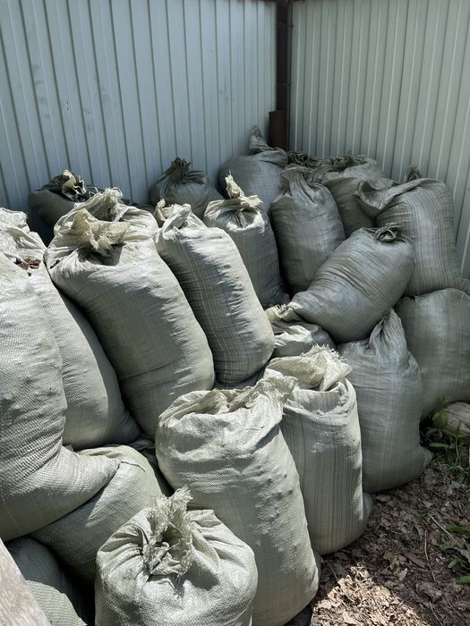 Навоз на Самовывоз