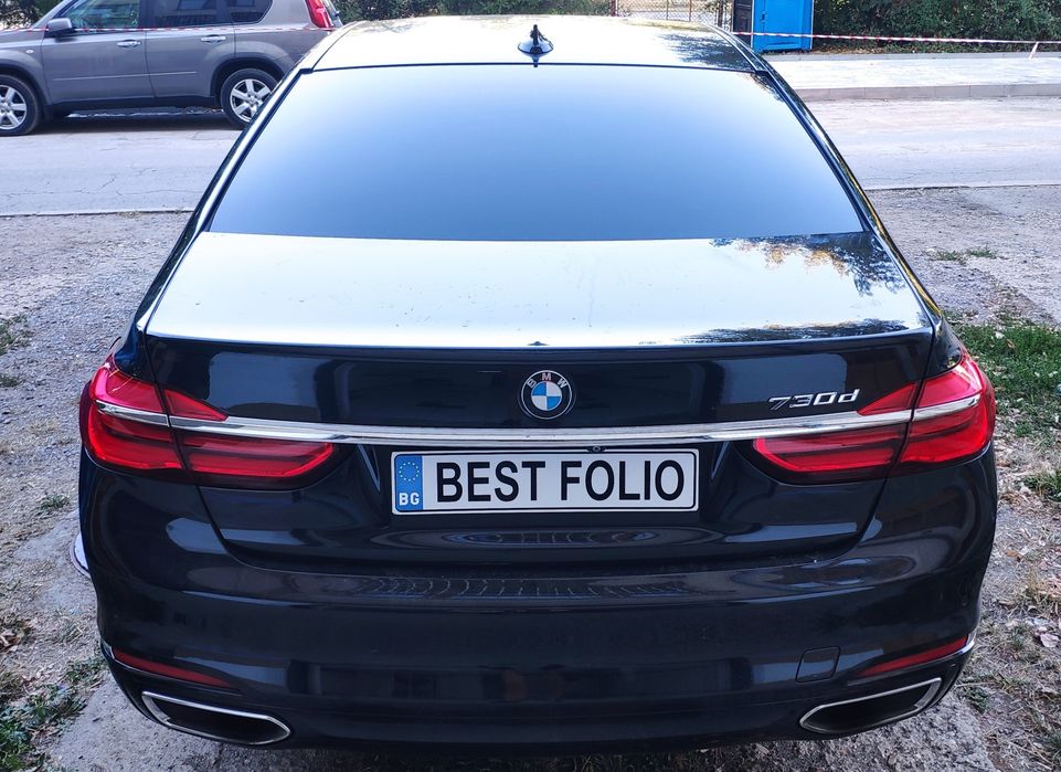 Професионално Затъмняване на стъкла.Полиране и фолиране на фарове.