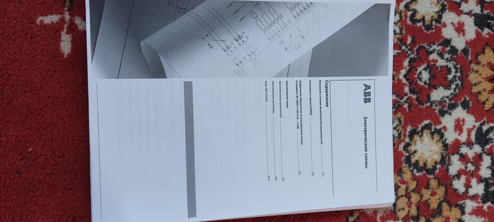 Книги карты атласы