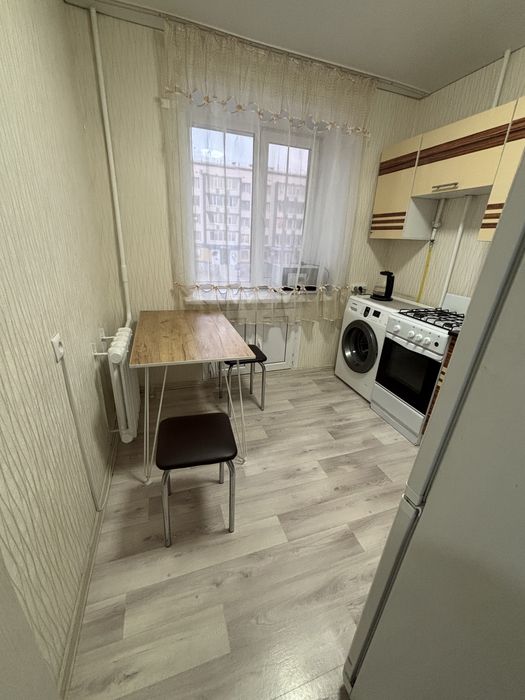 Цум  март суточно на ночь Абая-153