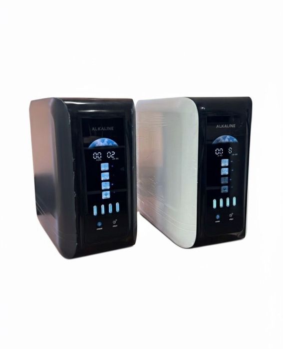 Фильтры для воды