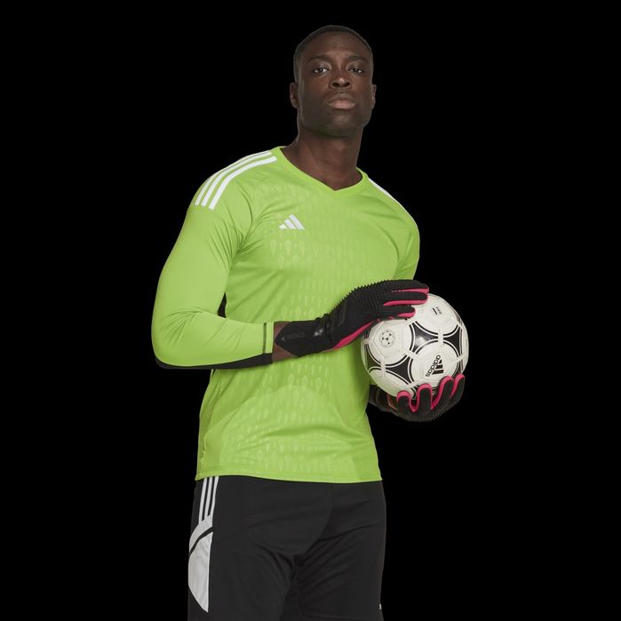 Jersey fotbal Adidas marimile Xs, S si M