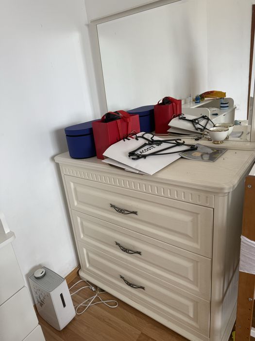 белорусский мебель