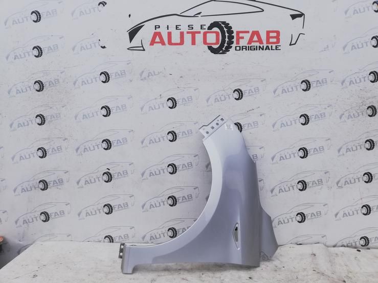Aripa stanga Ford Ka plus an 2014-2015-2016-2017-2018-2019-2020