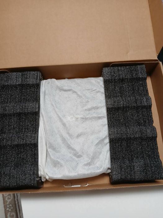 Продавам  Лаптоп ACER Extensa