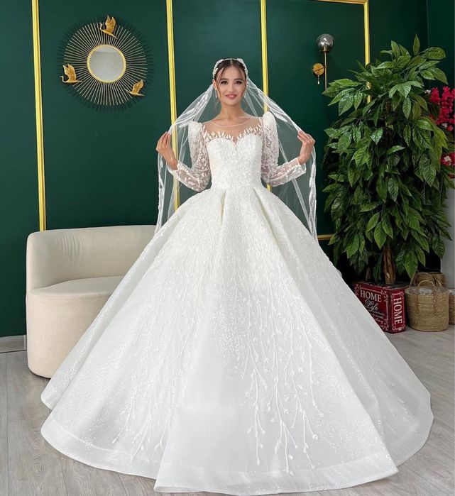 Люкс той койлек