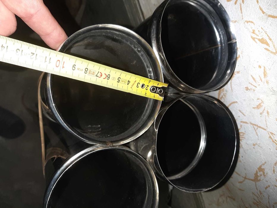 Soba teracotă,samotă 6 randuri noua si burlane