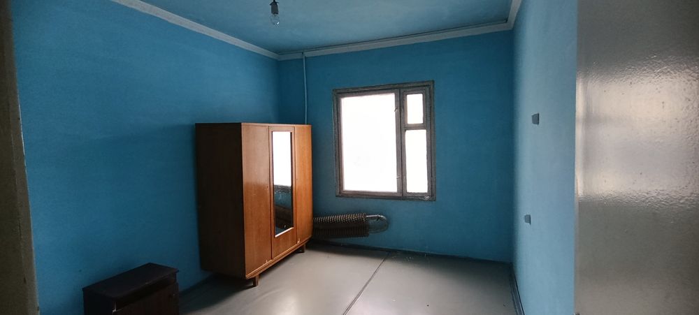 Аренда! 2х ком. Тузель-2 ЭКО базар