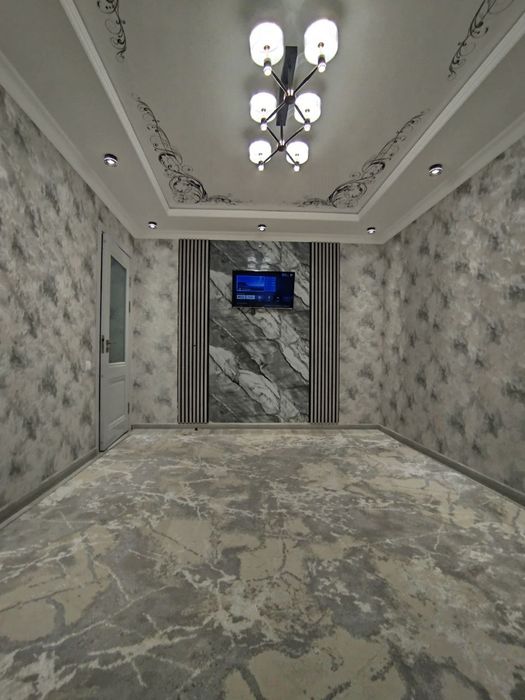 qizlarga kvartira, bez makler kvartira