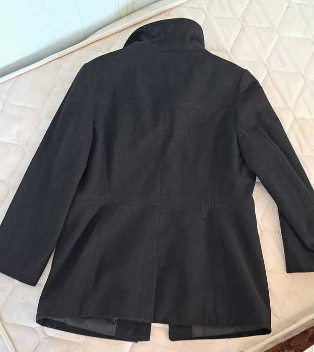 Палто / Палта...