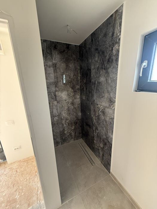 Tiny House – Disponibil Imediat | Ideal HoReCa, Cabană, Airbnb
