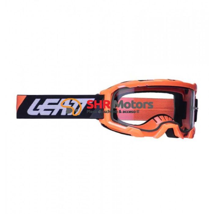 Ochelari Latt Velocity 4.5 / 6.5