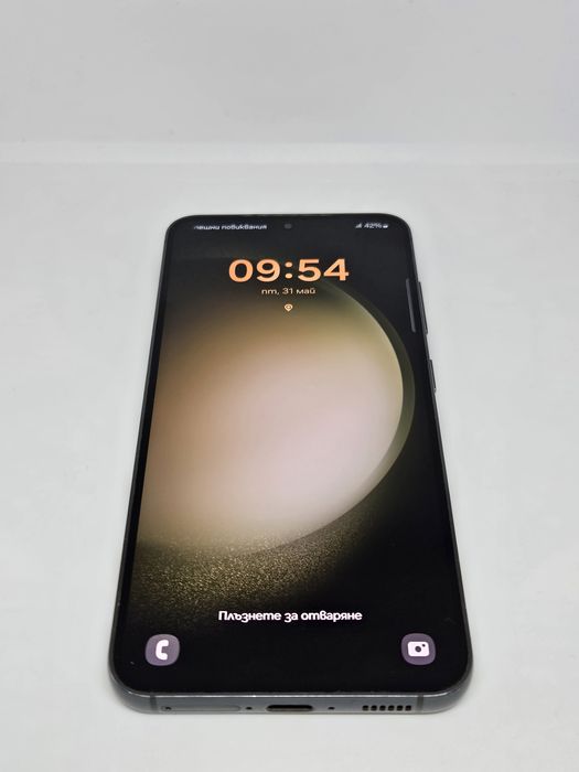 Samsung Galaxy S23 128gb/8ram