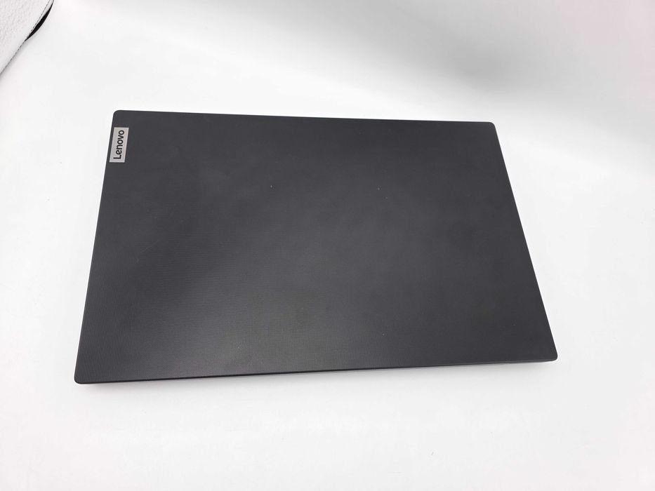 Laptop 15.6" FHD Lenovo V15 G4 IRU i3-1315U 16Gb RAm 512GB SSD M2 Stare Buna