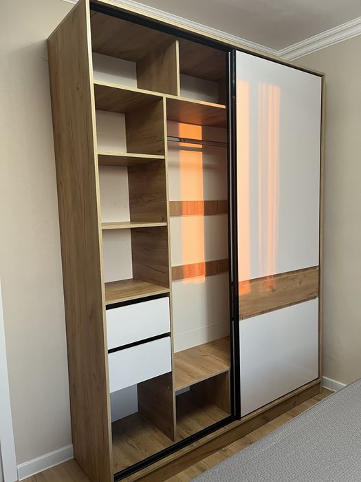 Сборщик  мебели.