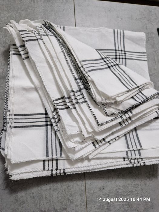 Batiste bumbac diverse