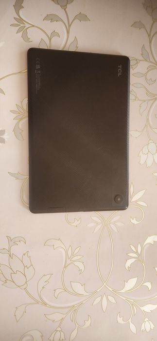 TCL TAB 10L holati yaxshi