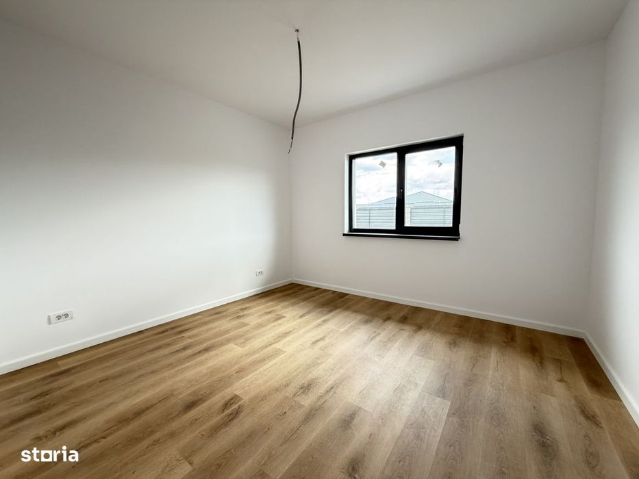 Casa 4 camere Clinceni/Ultimele Unitati