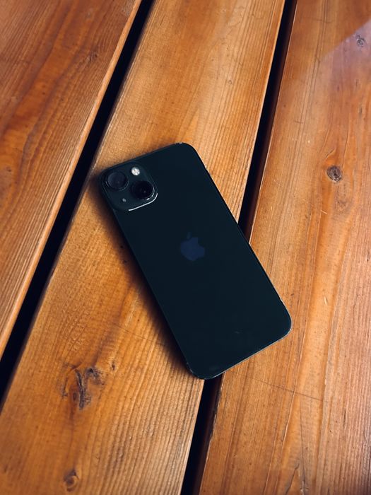 iphone 13 обменн