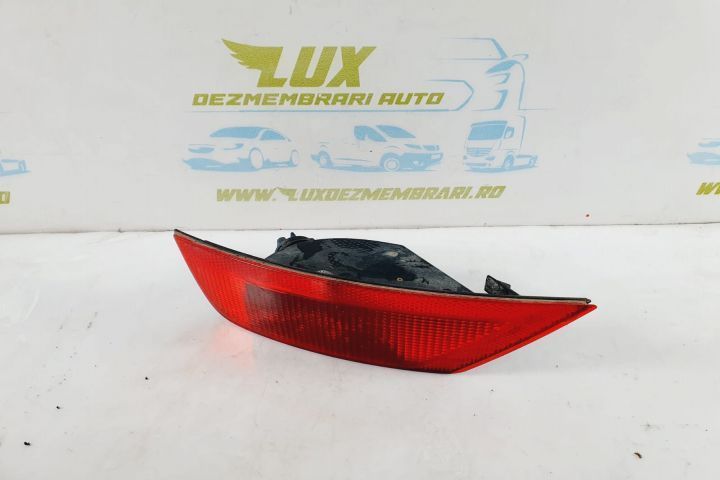 Catadioptru 8v41-15k273 8v4115k273 Ford Kuga 1 [2008 - 2013]