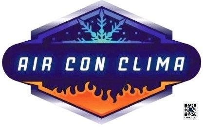 Монтаж,ремонт на климатици,хладилни витрини и камери