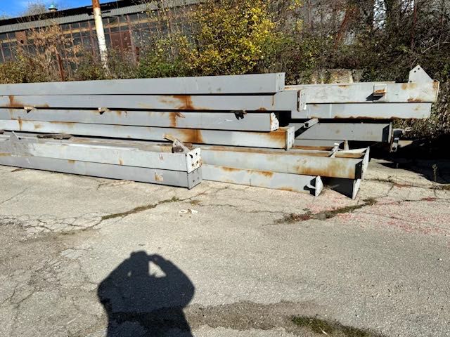 Продава се Къща в Габрово, Център - 574 кв.м за 160 €/кв.м - Снимка #4