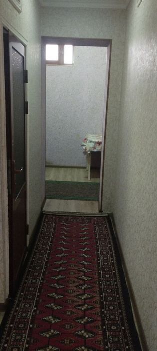 СРОЧНО Продается квартира