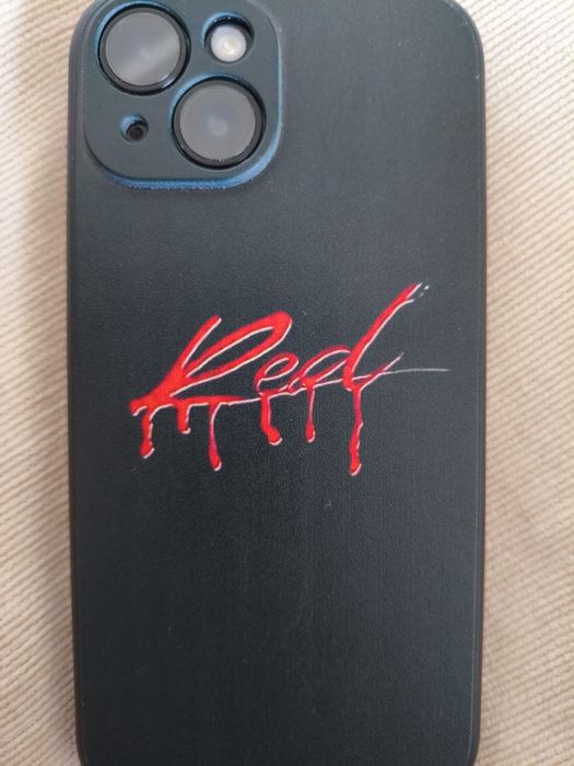 Iphone 15 в отличном состоянии