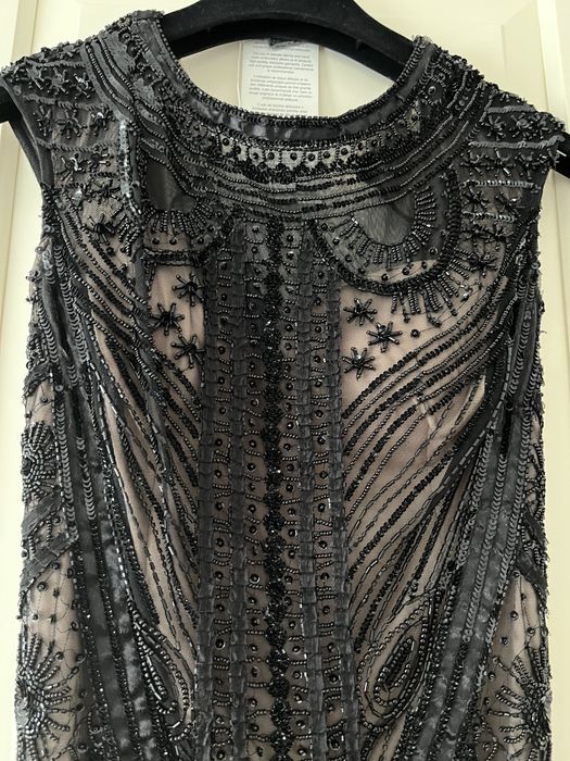 Vand rochie Rosa Clara