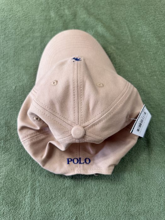 Sapca Polo Ralph Lauren noua new unisex