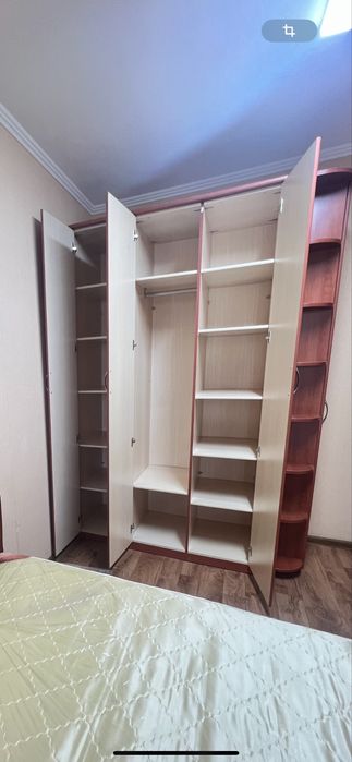 Мебель для дома в отличном состоянии