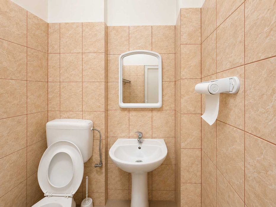 Spațiu comercial stradal 57 mp –Calea Ferentari nr. 83 | Lângă Mega Image | Vad intens | Ideal magazin, cofetărie, coffee-to-go, bar, beauty, servicii