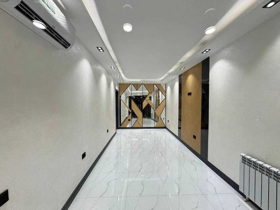 Аренда :ул.Эльбека , Зор тв